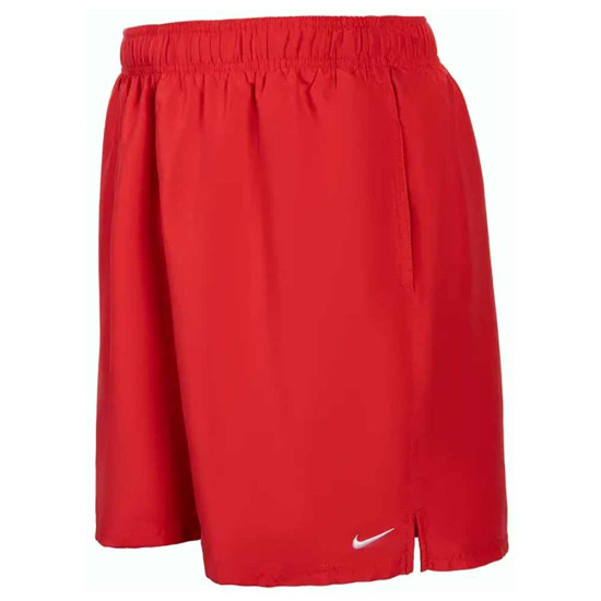 Nike Ανδρικό μαγιό 7" Volley Short Swimshorts Nike Ανδρικό μαγιό 7" Volley Short Swimshorts